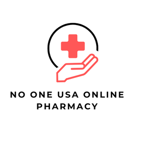 How to Buying Pro Guide to Buy Tramadol Online